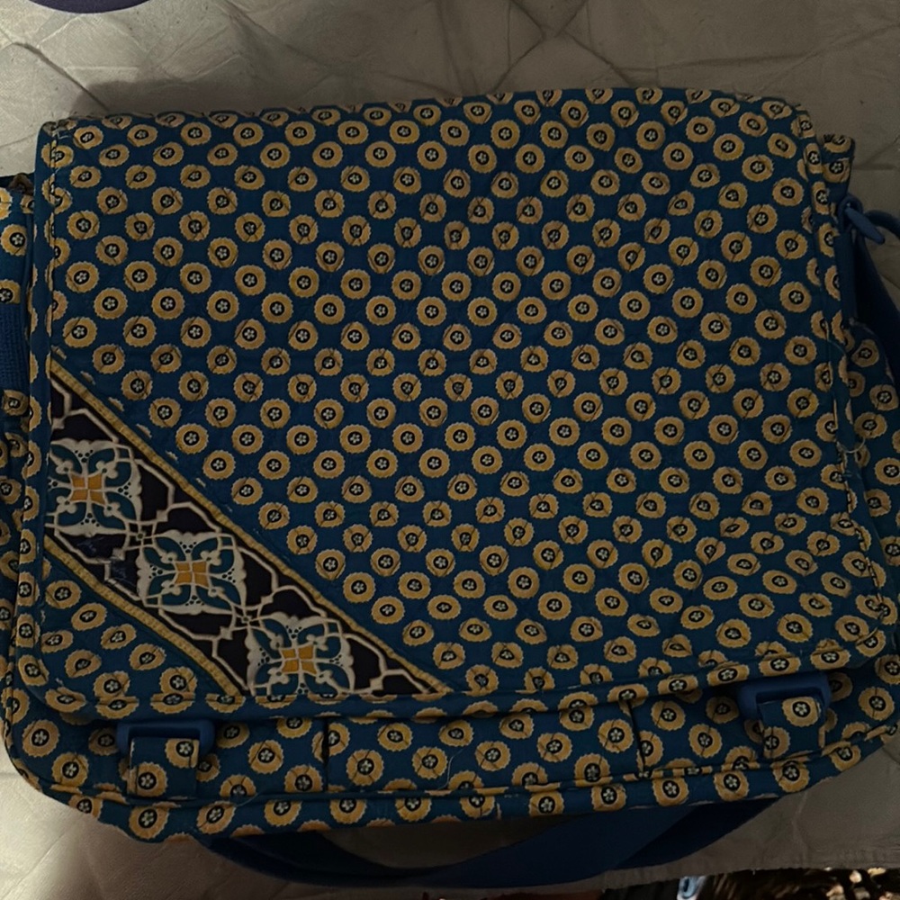 Laptop Bag